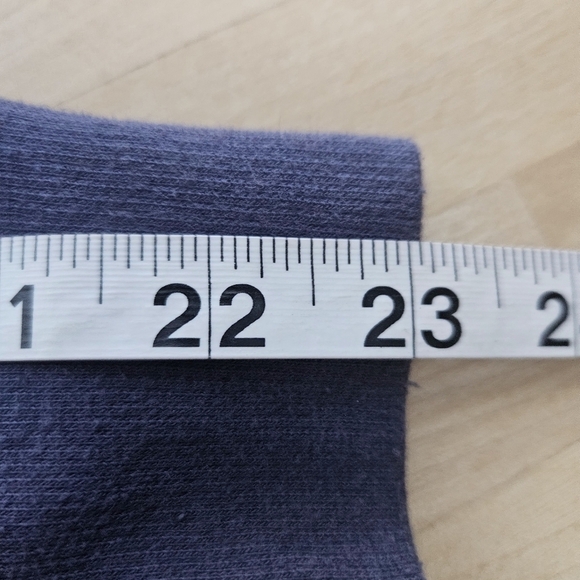 Disney Lilo & Stitch Junior Girls Hoodie Sz 3/5 (small) - Picture 4 of 6